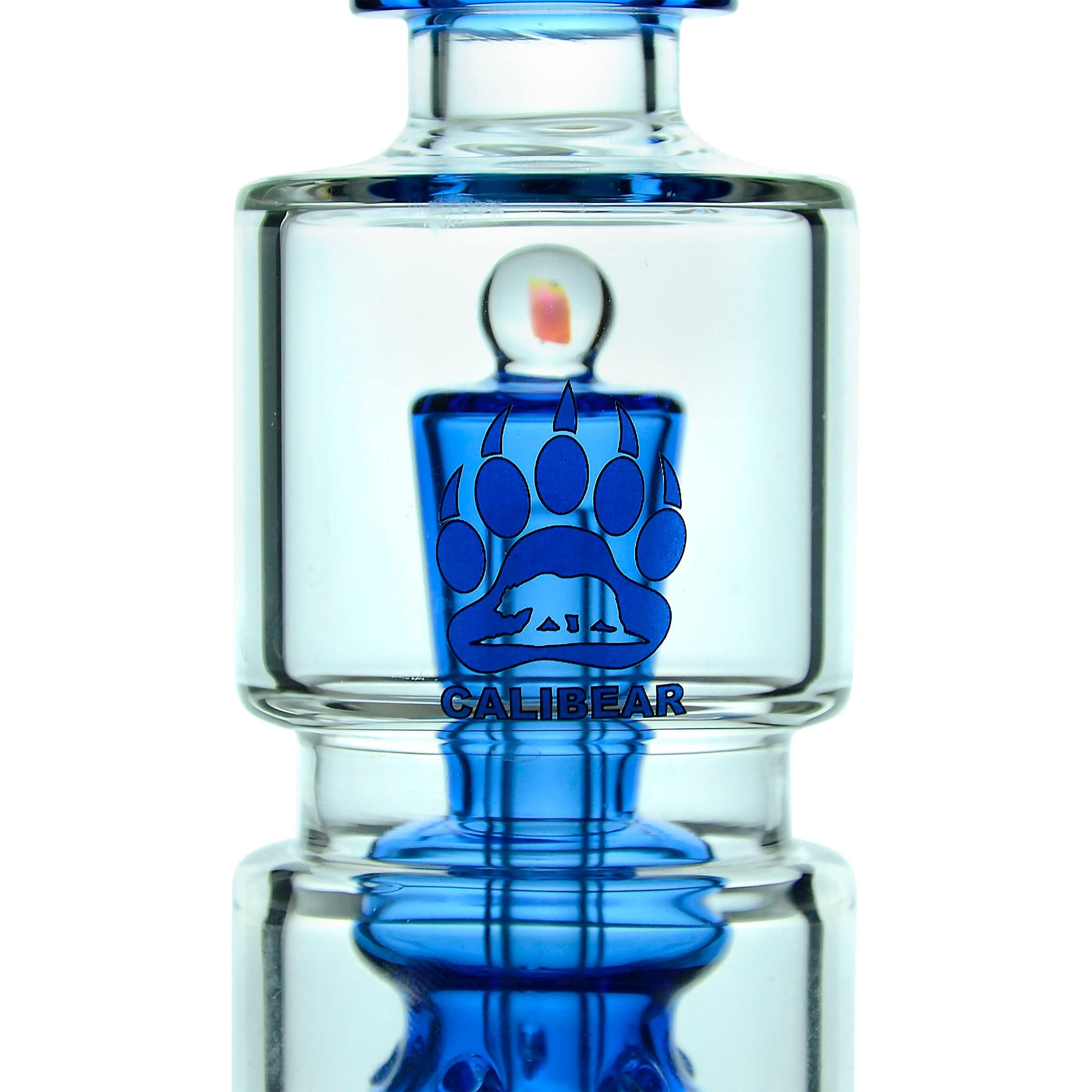 ENCASED OPAL CARTA ATTACHMENT