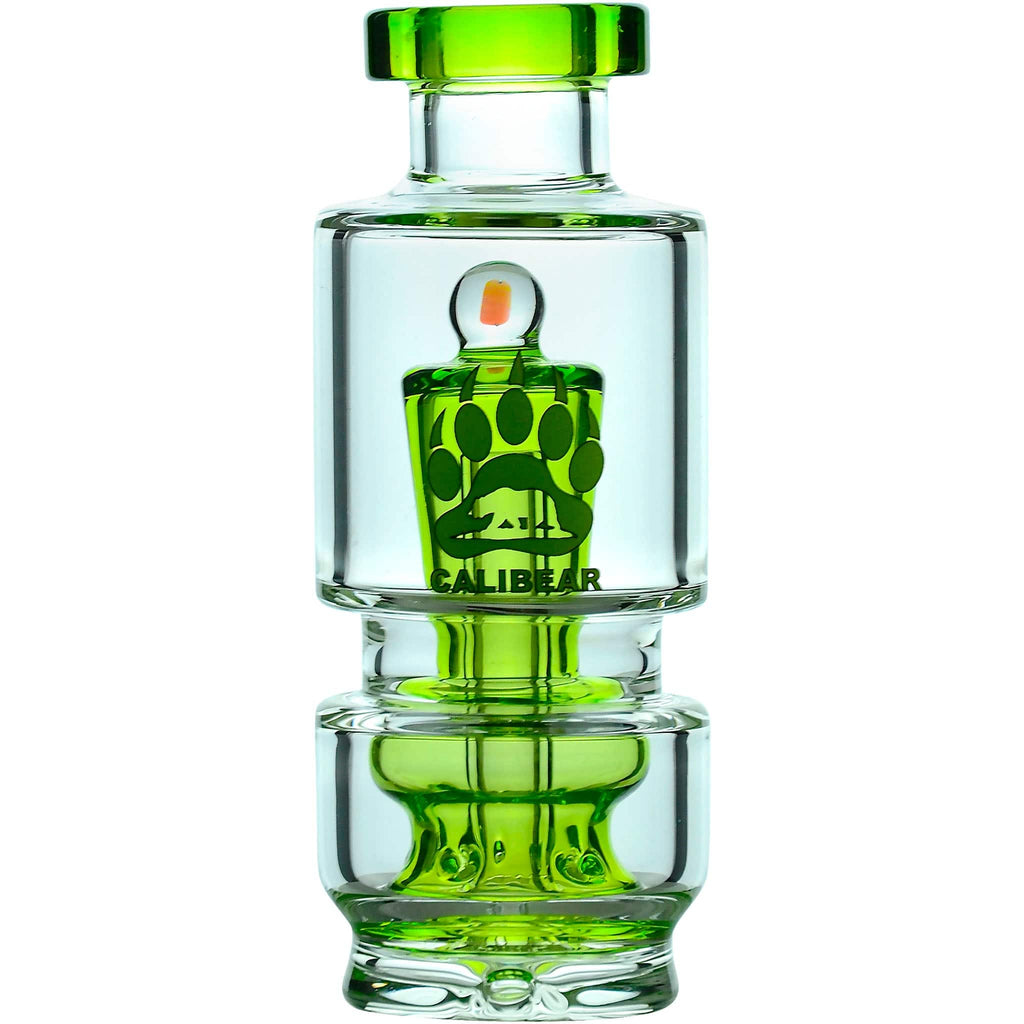 ENCASED OPAL CARTA ATTACHMENT