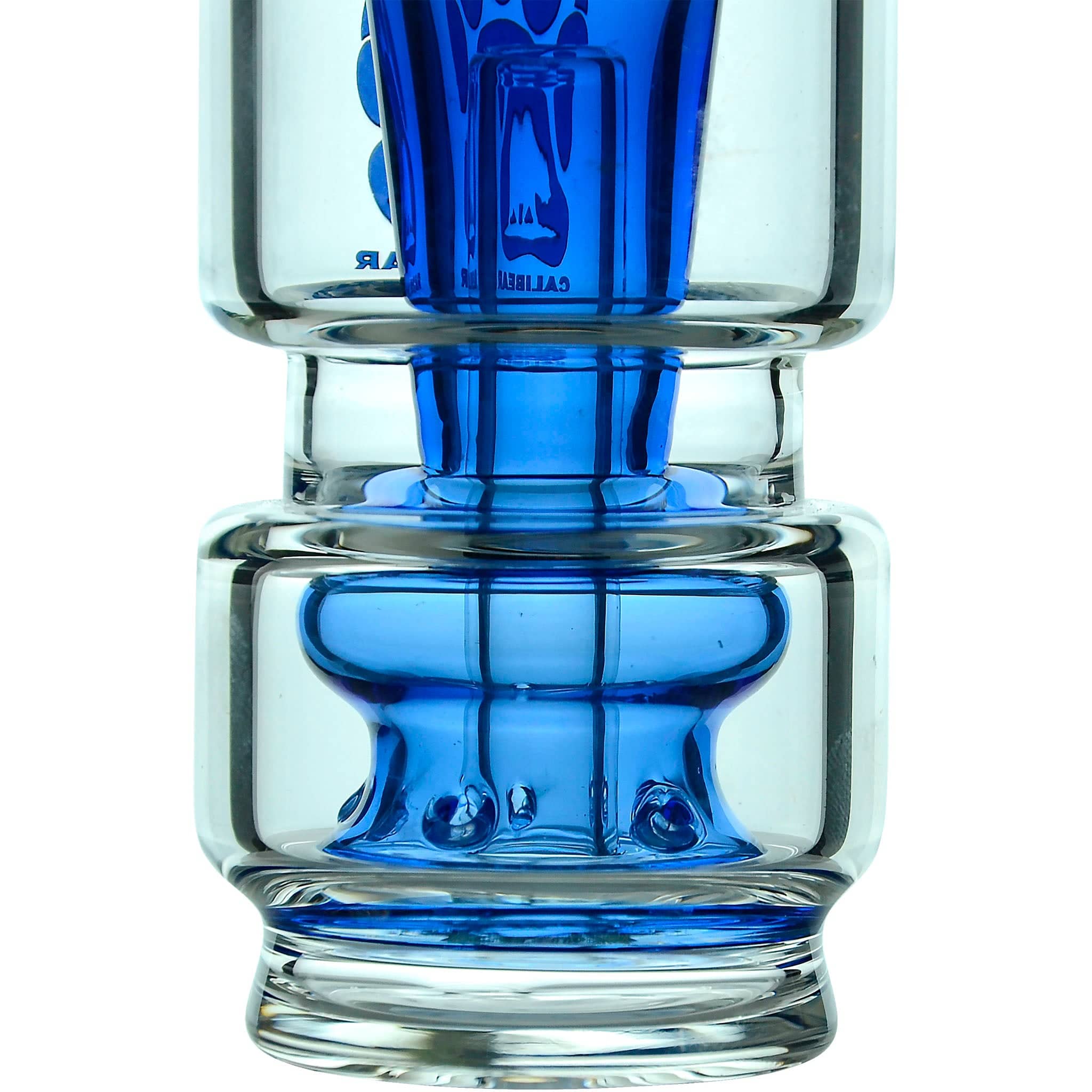 ENCASED OPAL CARTA ATTACHMENT