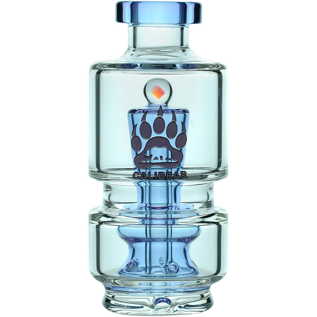 ENCASED OPAL CARTA ATTACHMENT