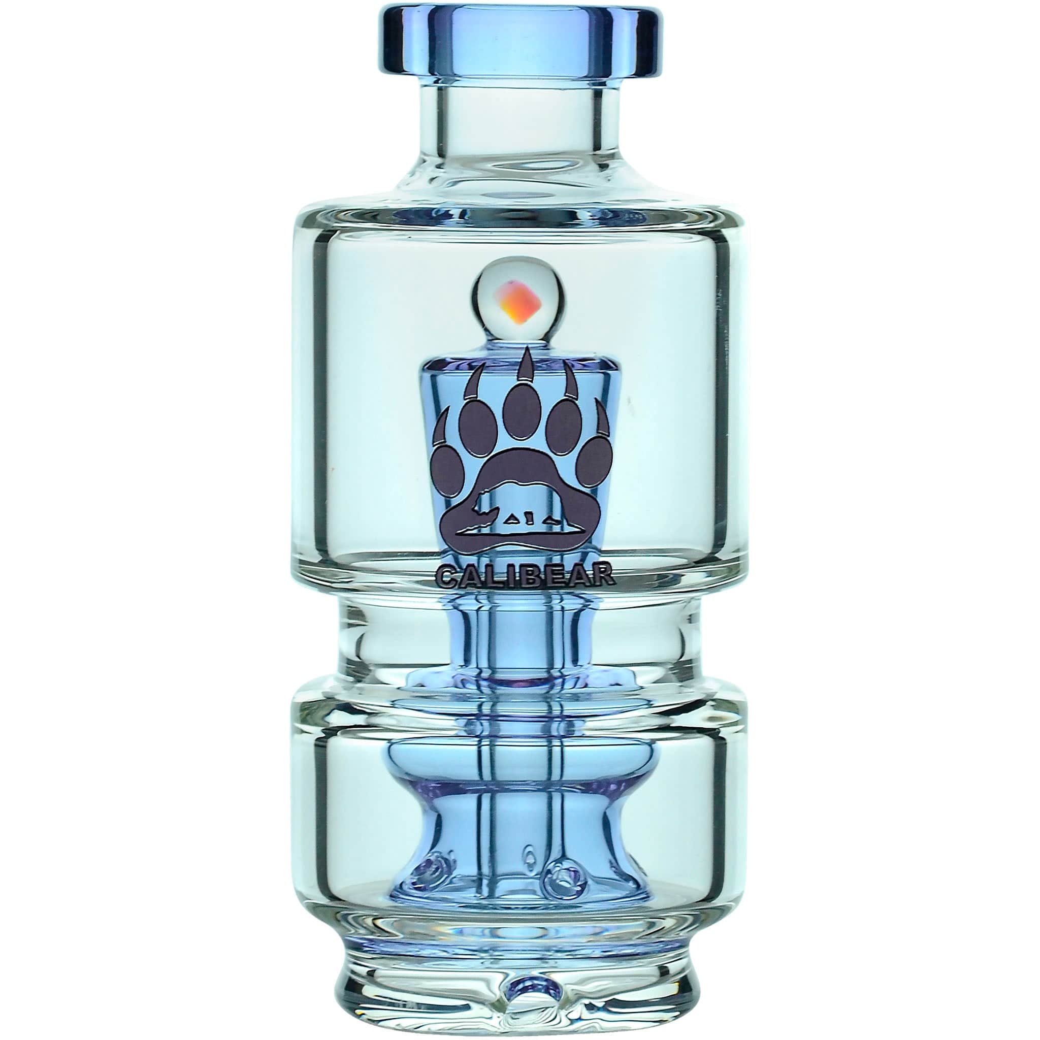 ENCASED OPAL CARTA ATTACHMENT