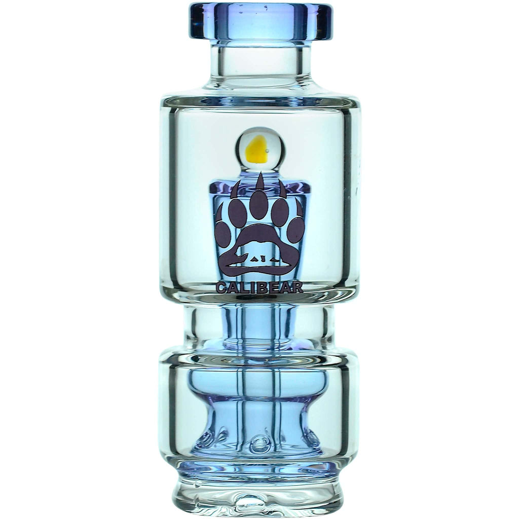 ENCASED OPAL CARTA ATTACHMENT