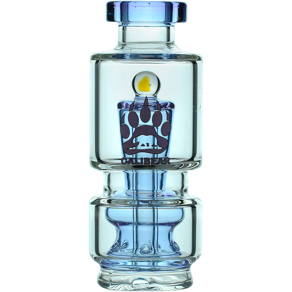 ENCASED OPAL CARTA ATTACHMENT