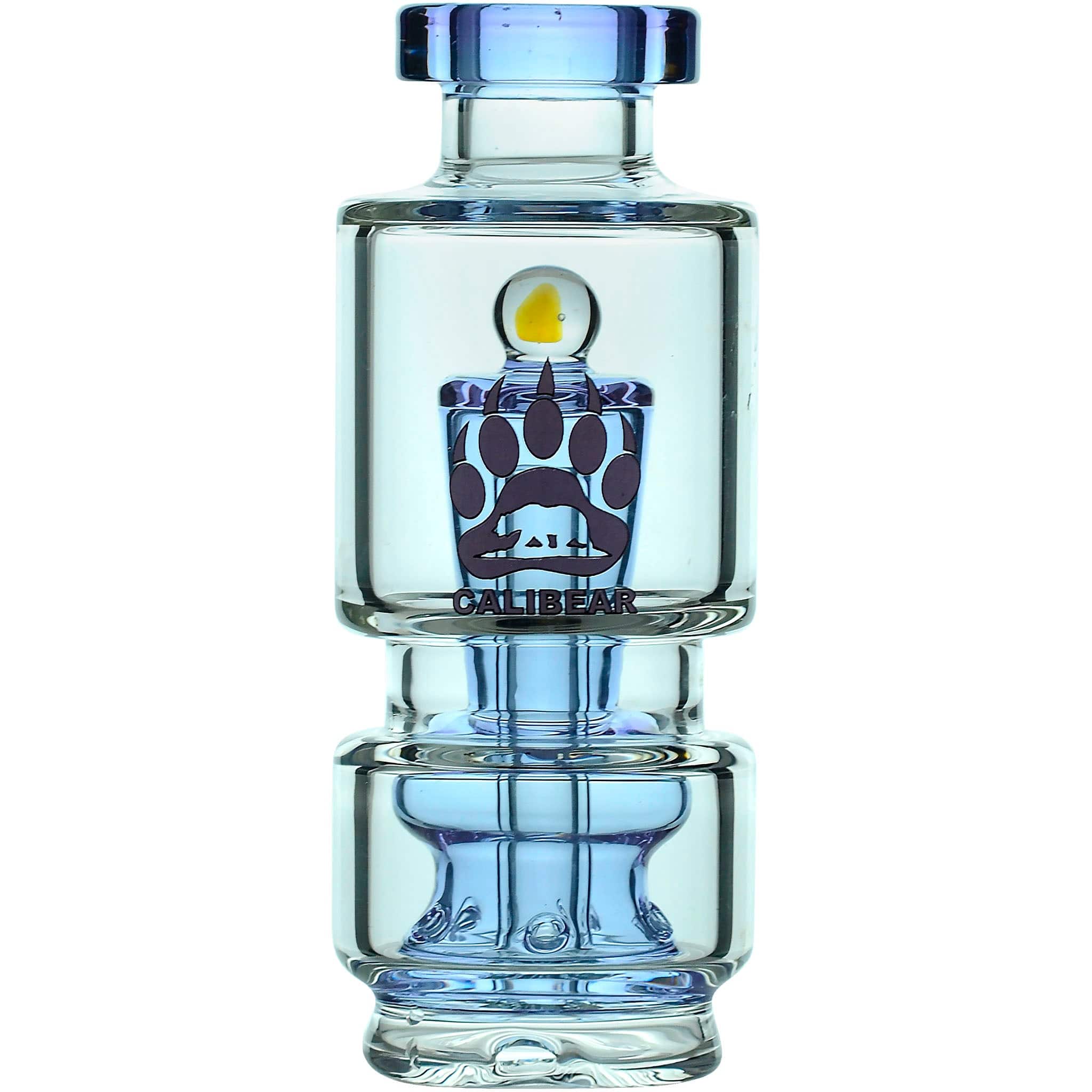 ENCASED OPAL CARTA ATTACHMENT