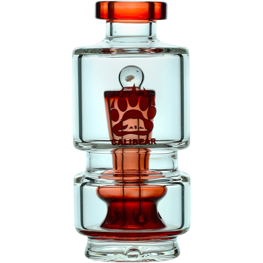 ENCASED OPAL CARTA ATTACHMENT