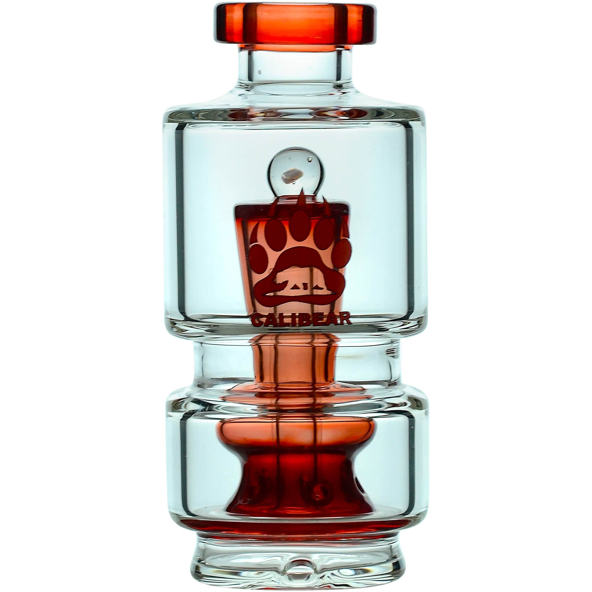 ENCASED OPAL CARTA ATTACHMENT