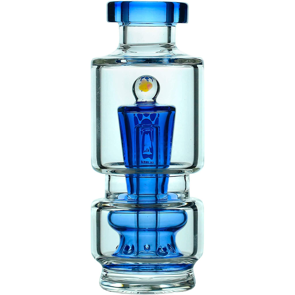 ENCASED OPAL CARTA ATTACHMENT