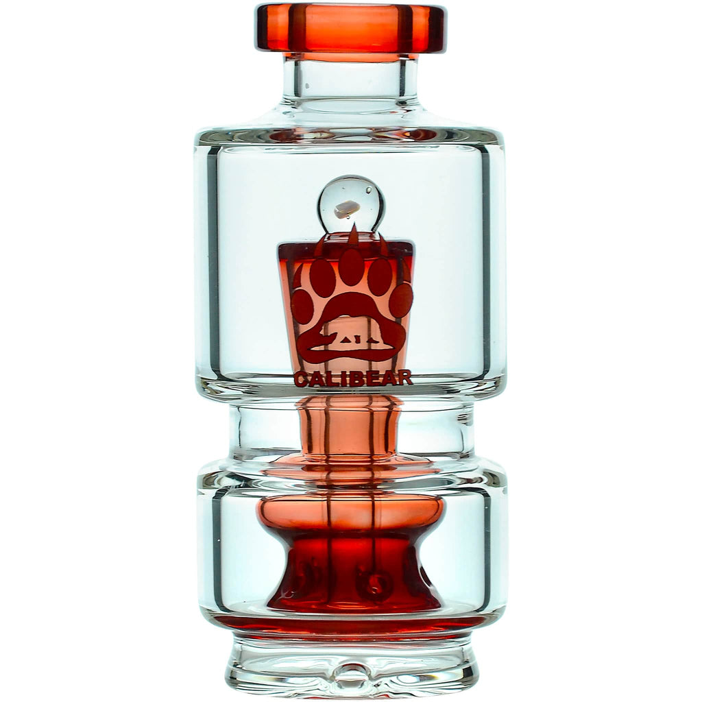 ENCASED OPAL CARTA ATTACHMENT