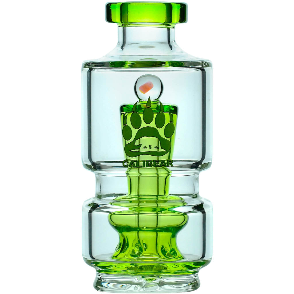 ENCASED OPAL CARTA ATTACHMENT