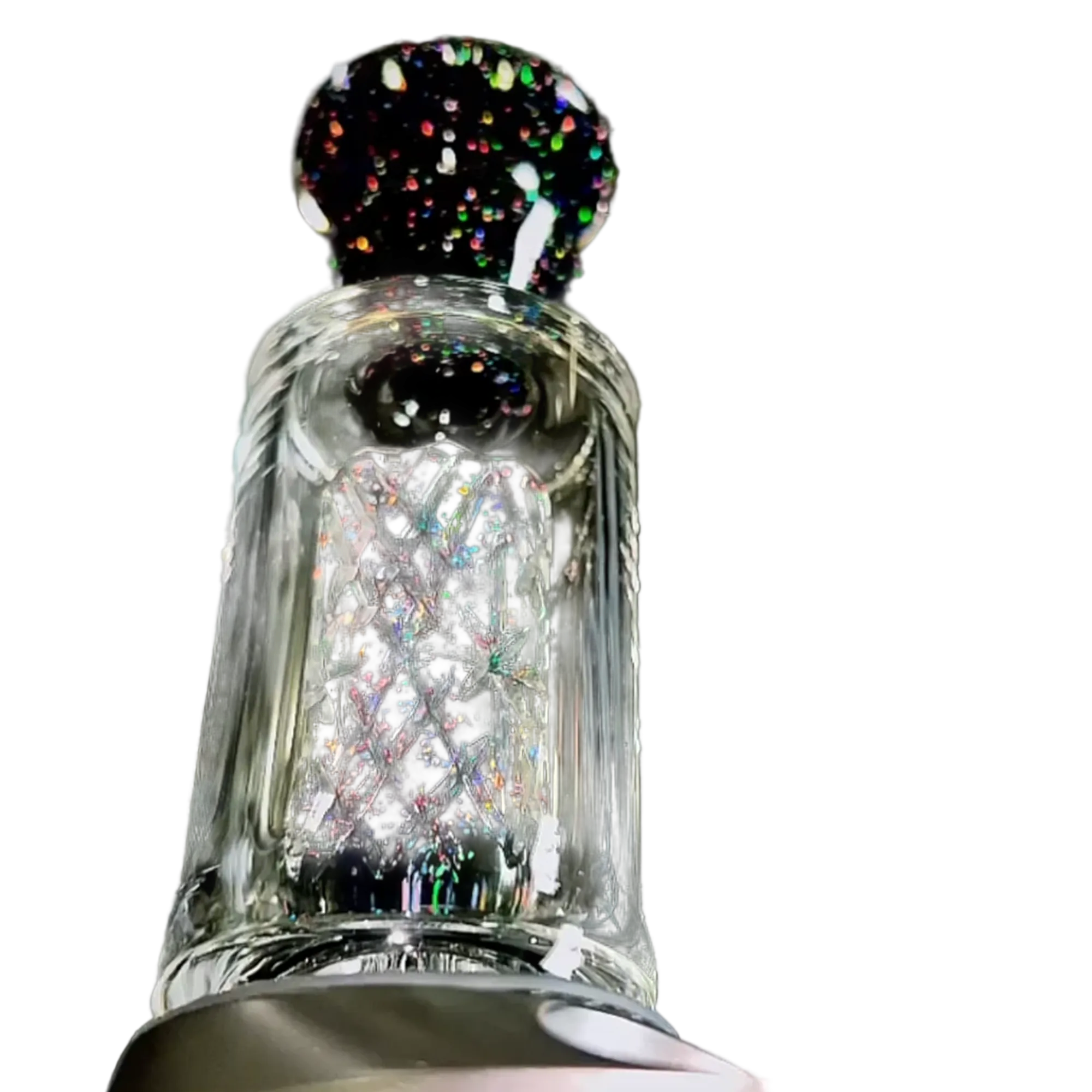 Focus V - MidnightCore Apollo Attachment - Enjoy & Prosper