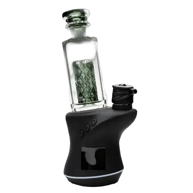 Focus V Phantom Apollo Attachment – Enjoy & Prosper