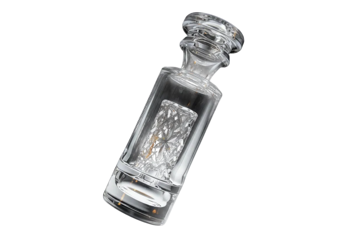 Focus V Aeris - Hermes  Attachment  – Enjoy & Prosper