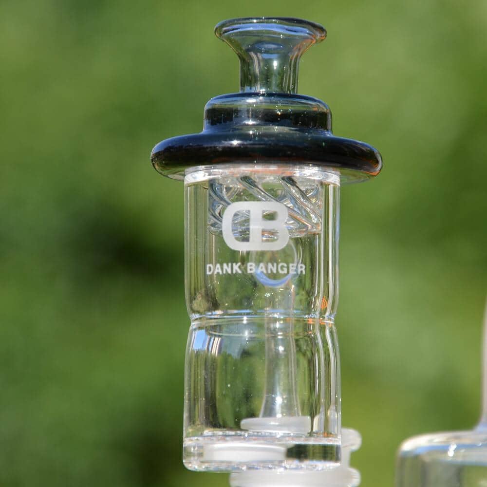 FULL WELDING WAFFLE BANGER WITH SPLASH GUARD