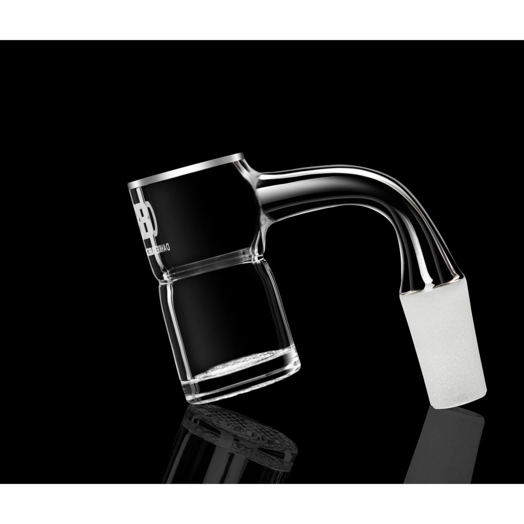 FULL WELDING WAFFLE BANGER WITH SPLASH GUARD