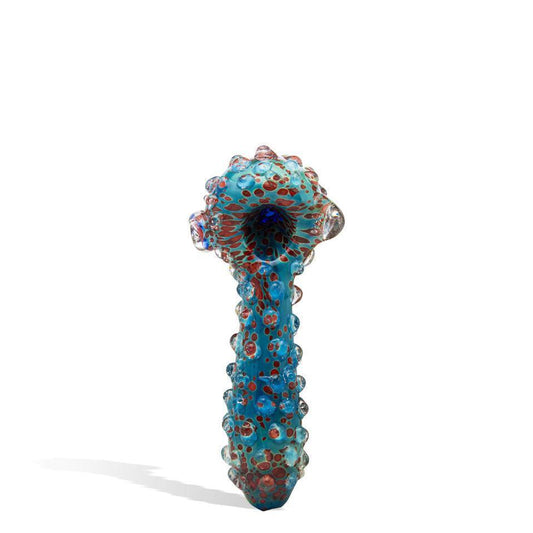 4 inch Marble Hand Pipe