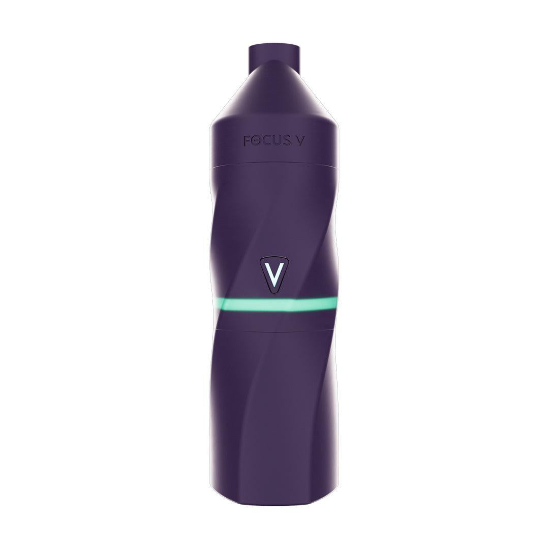 Focus V Aeris Vaporizer