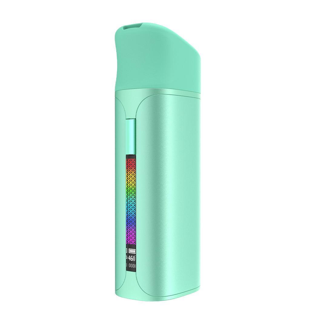 Yocan Pocket Vaporizer