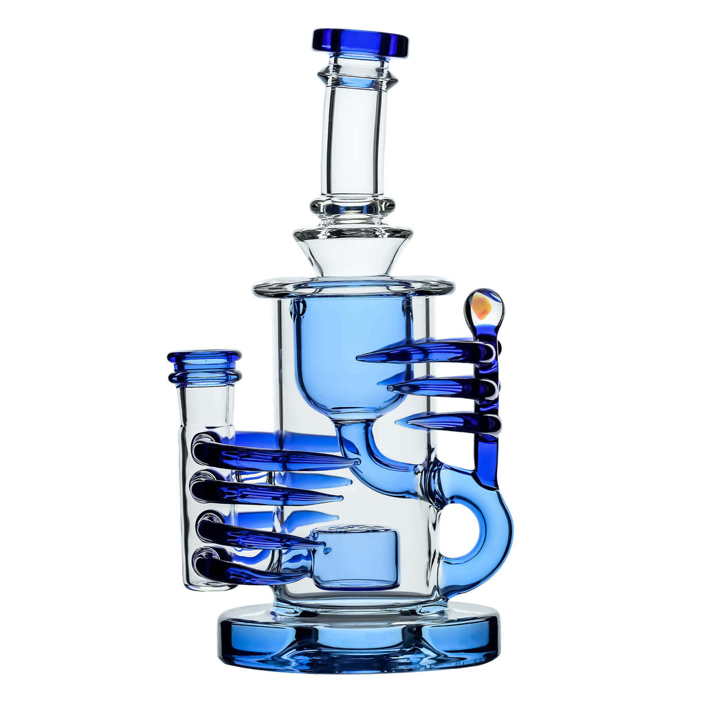HORN KLEIN RECYCLER