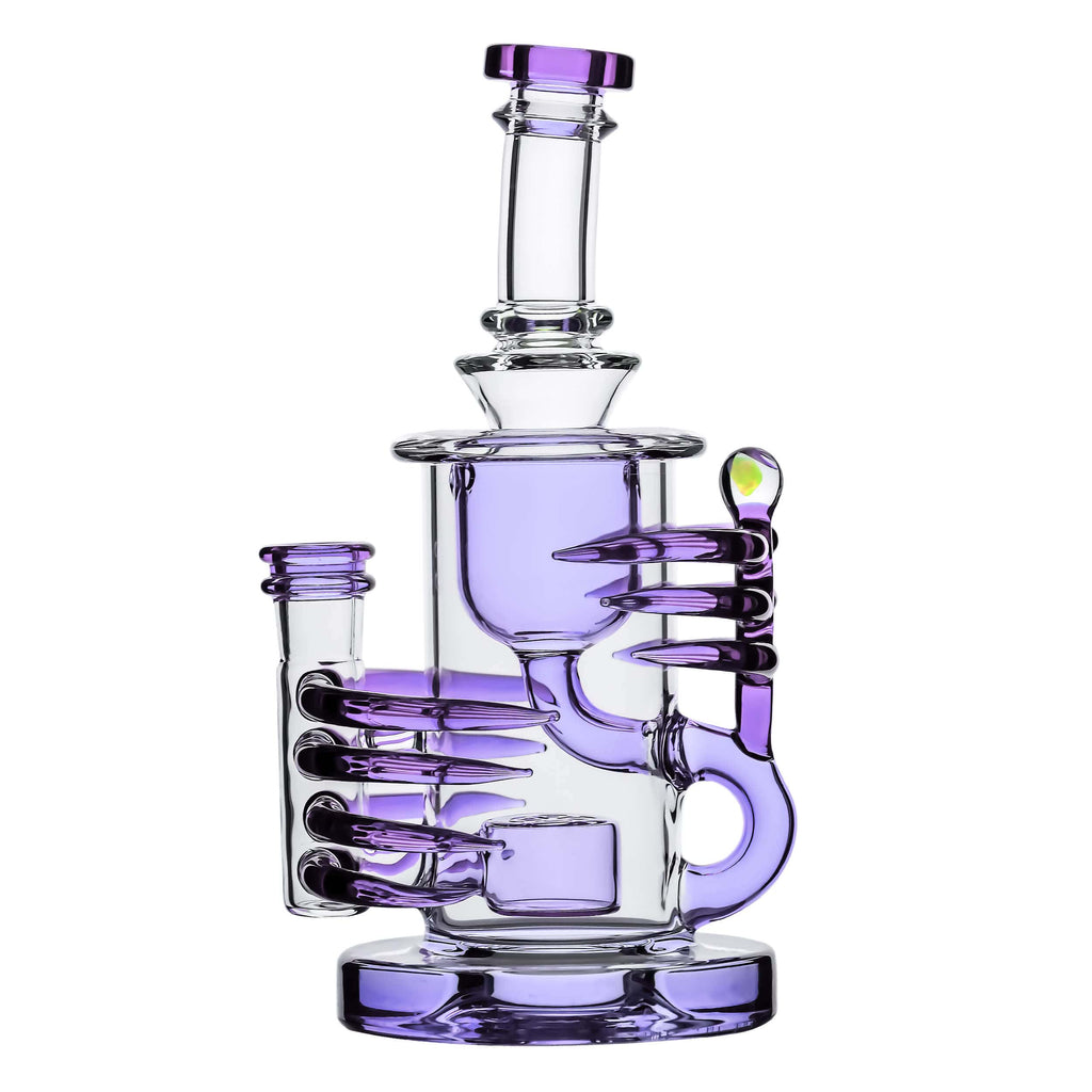 HORN KLEIN RECYCLER