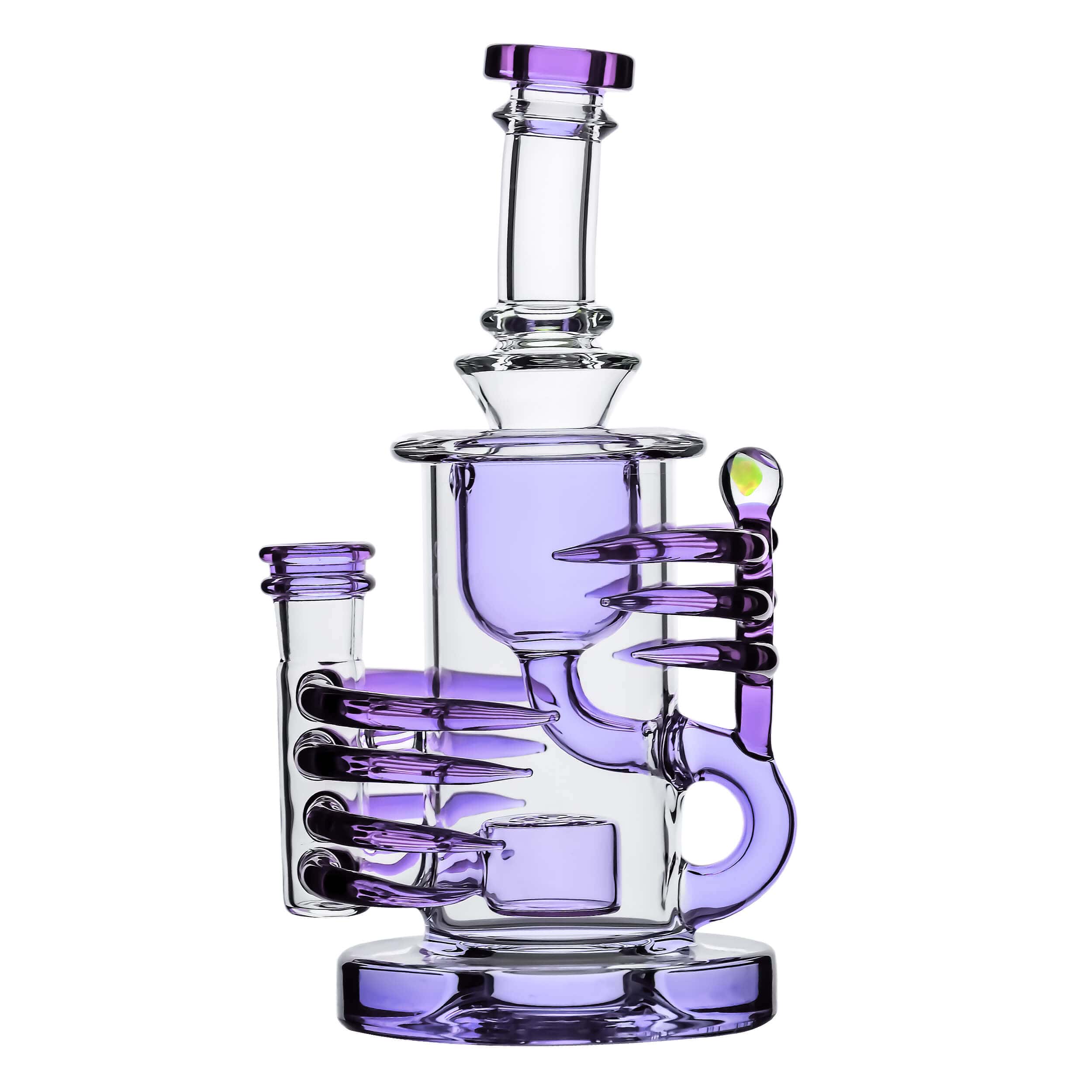 HORN KLEIN RECYCLER