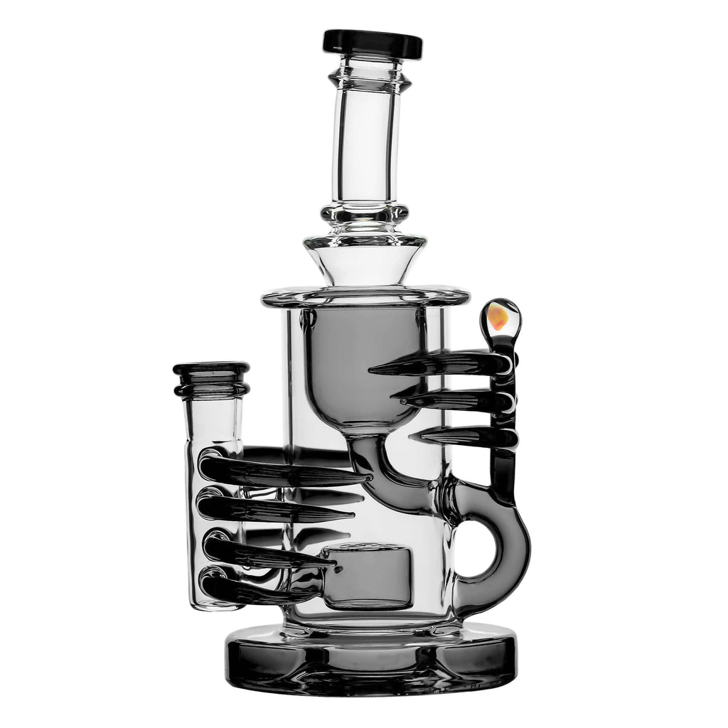 HORN KLEIN RECYCLER