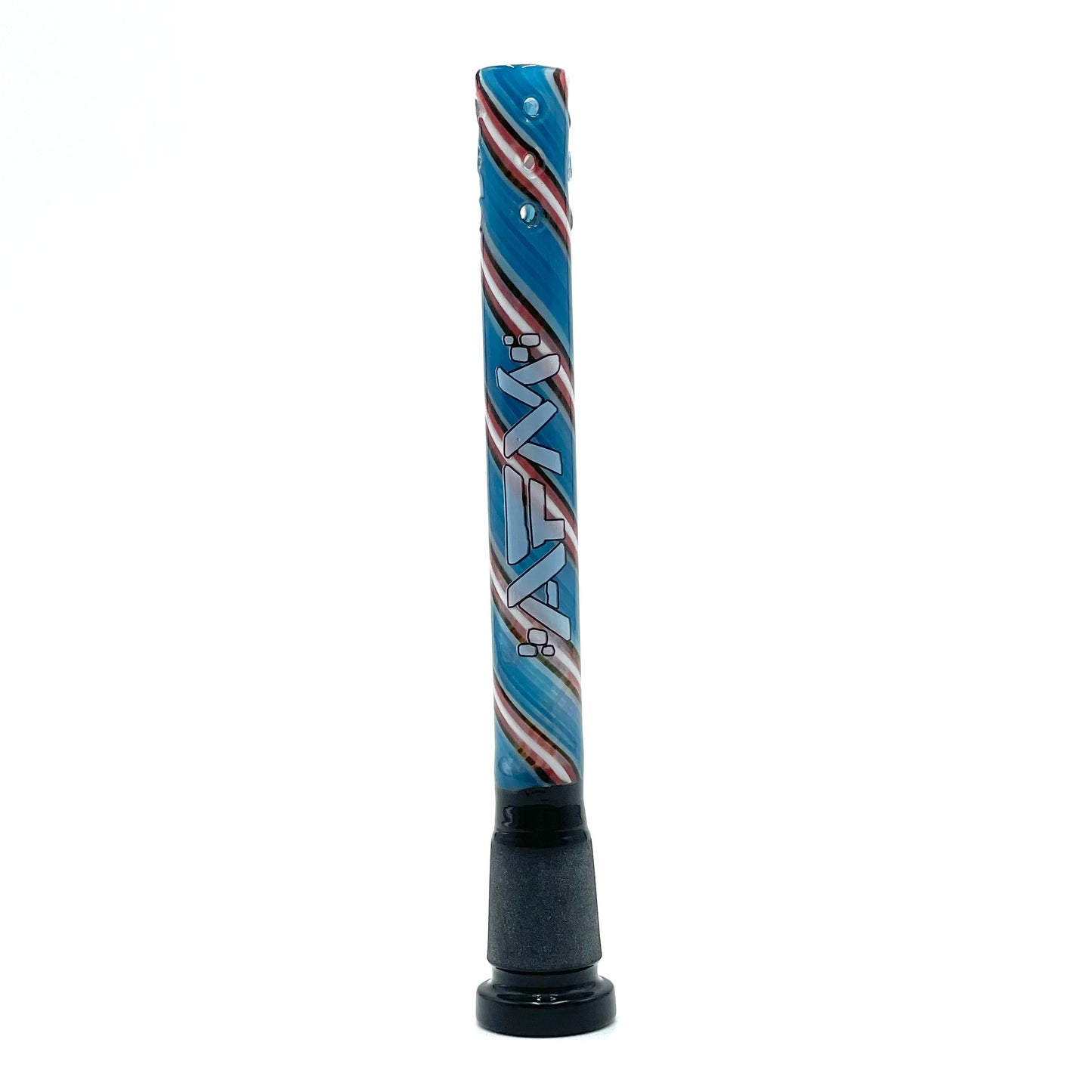 5" AFM Reversal Downstem v1