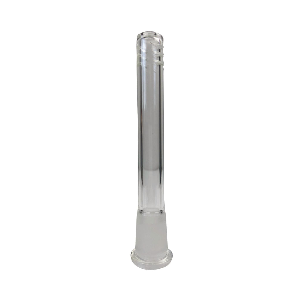 14mm Glass Diffused Removable Downstem 3.75"