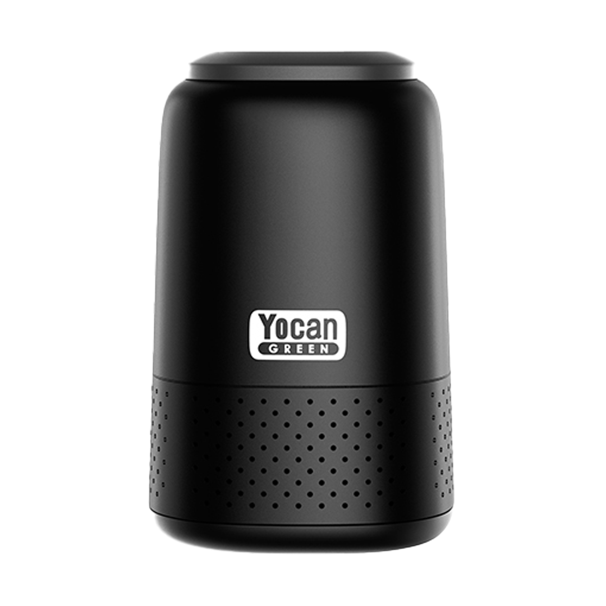 Yocan Cloak Air Filter