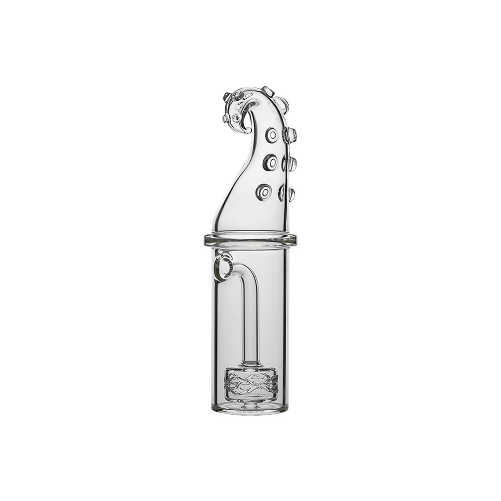 OCTOPUS TENTACLE GLASS ATTACHMENT FOR DR.DABBER SWITCH 2 | CALIBEAR
