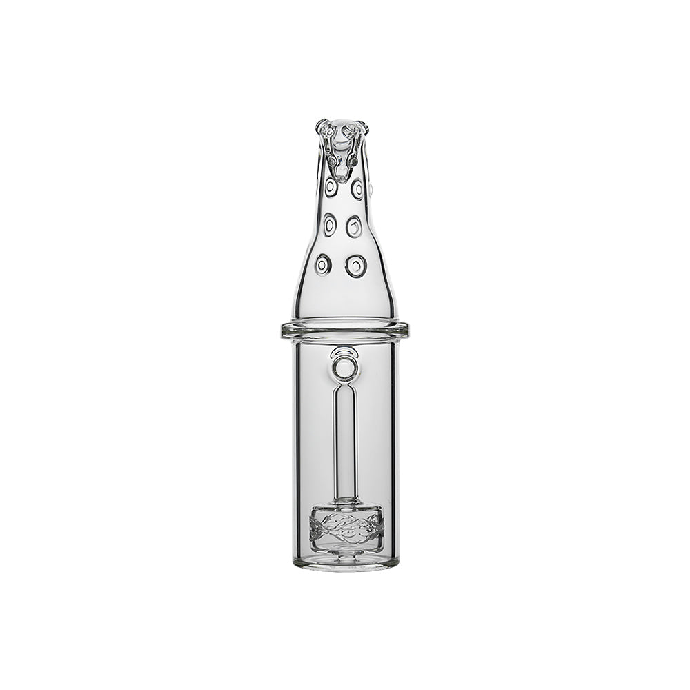 OCTOPUS TENTACLE GLASS ATTACHMENT FOR DR.DABBER SWITCH 2 | CALIBEAR