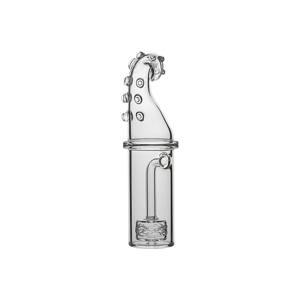 OCTOPUS TENTACLE GLASS ATTACHMENT FOR DR.DABBER SWITCH 2 | CALIBEAR