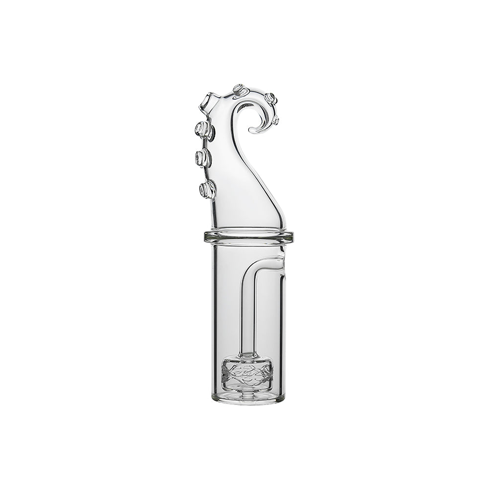OCTOPUS TENTACLE GLASS ATTACHMENT FOR DR.DABBER SWITCH 2 | CALIBEAR