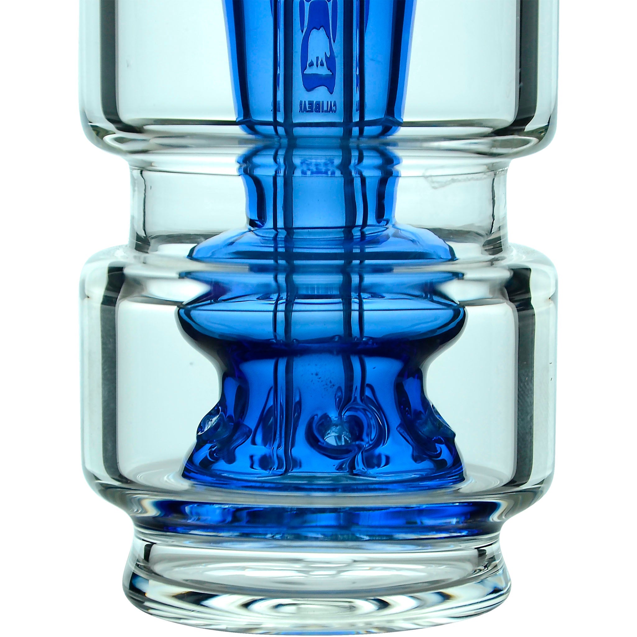 ENCASED OPAL CARTA ATTACHMENT