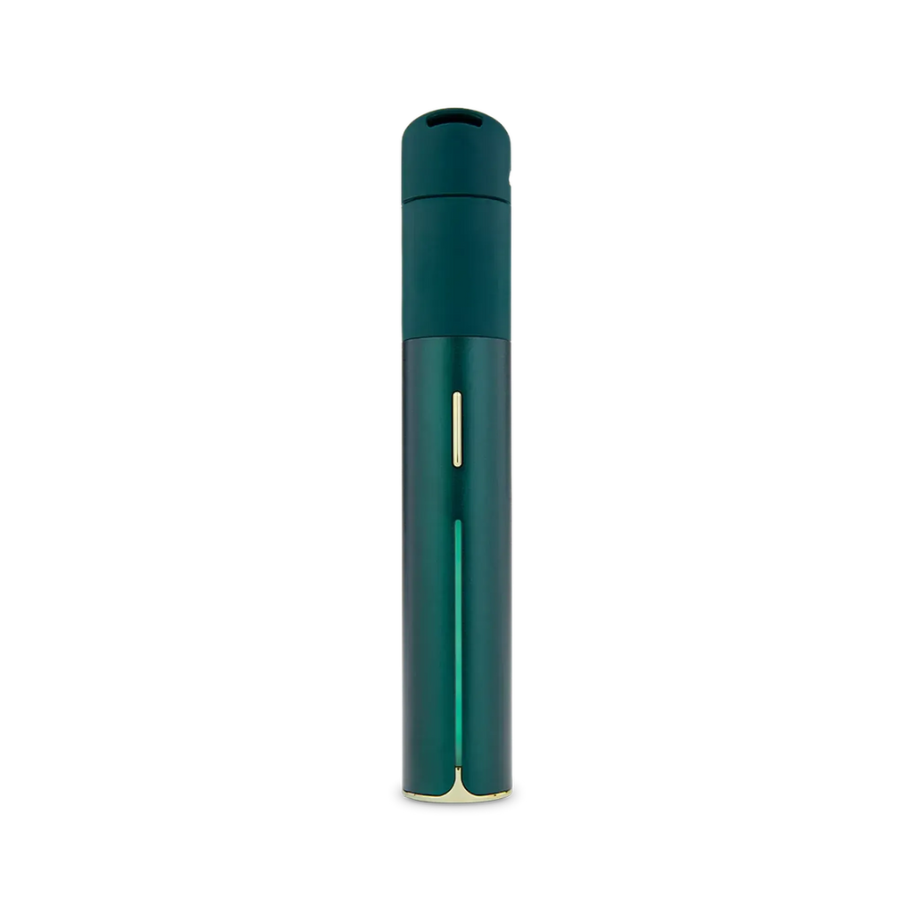 Puffco Pivot Dab Pen – Limited Edition “Pine”