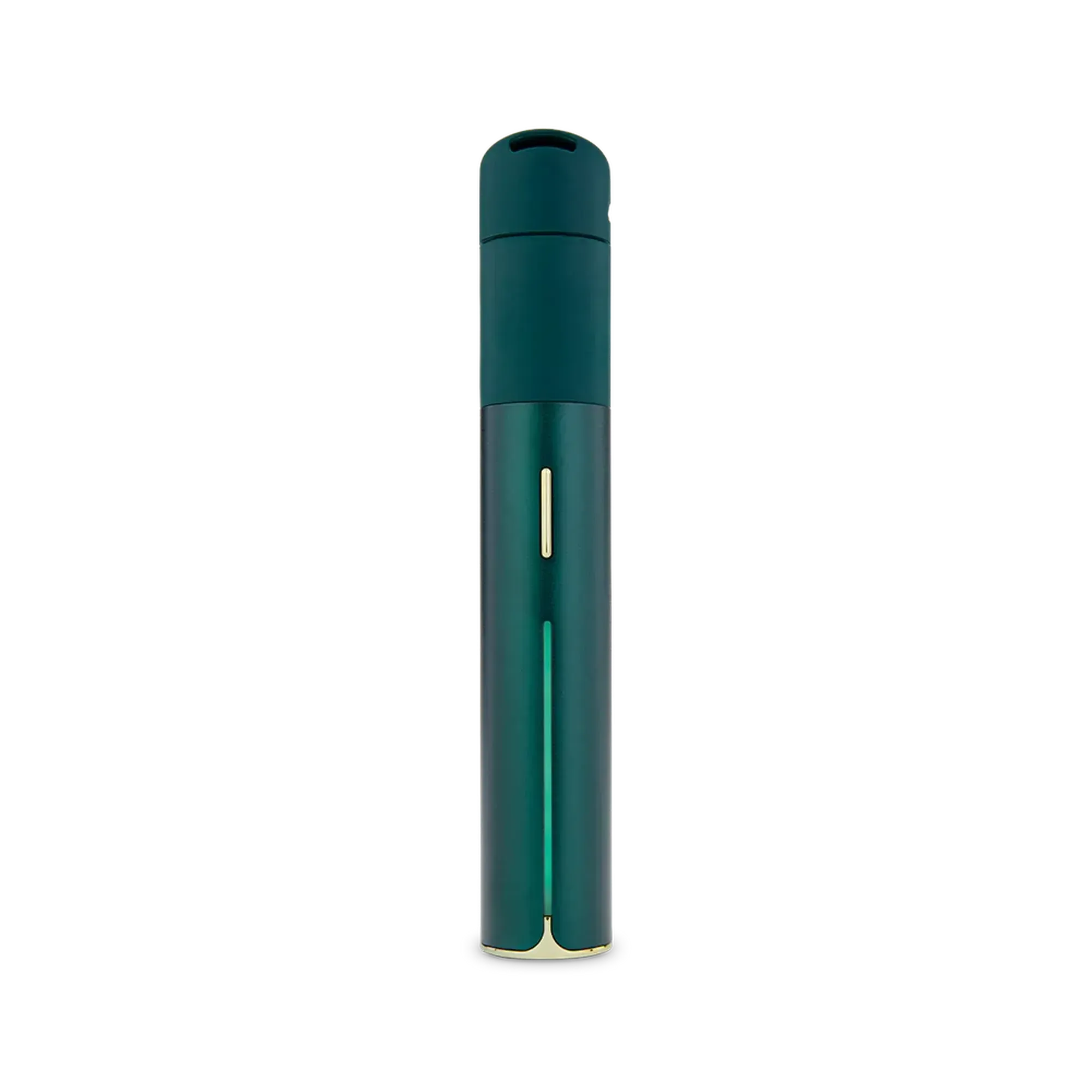 Puffco Pivot Dab Pen – Limited Edition “Pine”