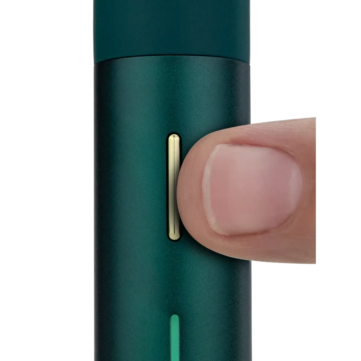 Puffco Pivot Dab Pen – Limited Edition “Pine”