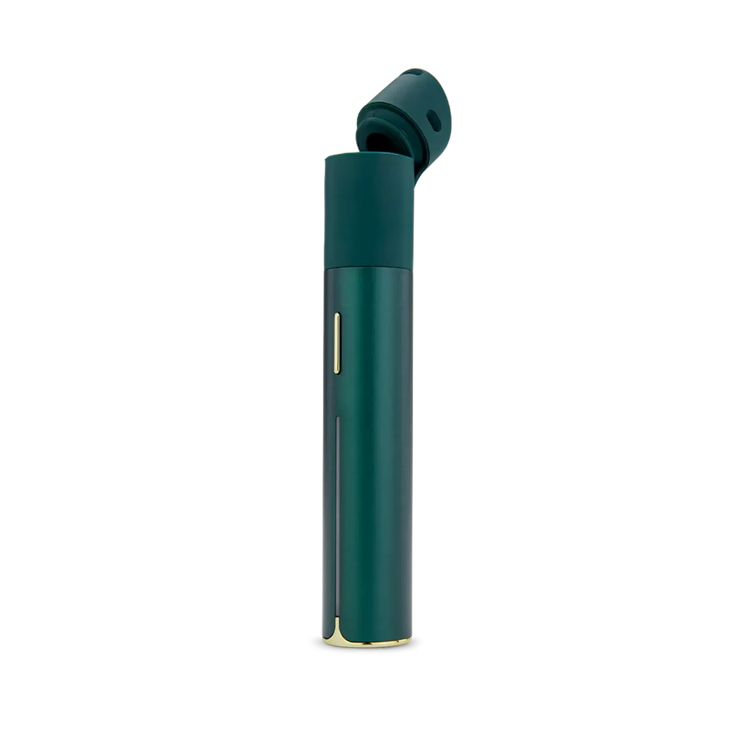 Puffco Pivot Dab Pen – Limited Edition “Pine”