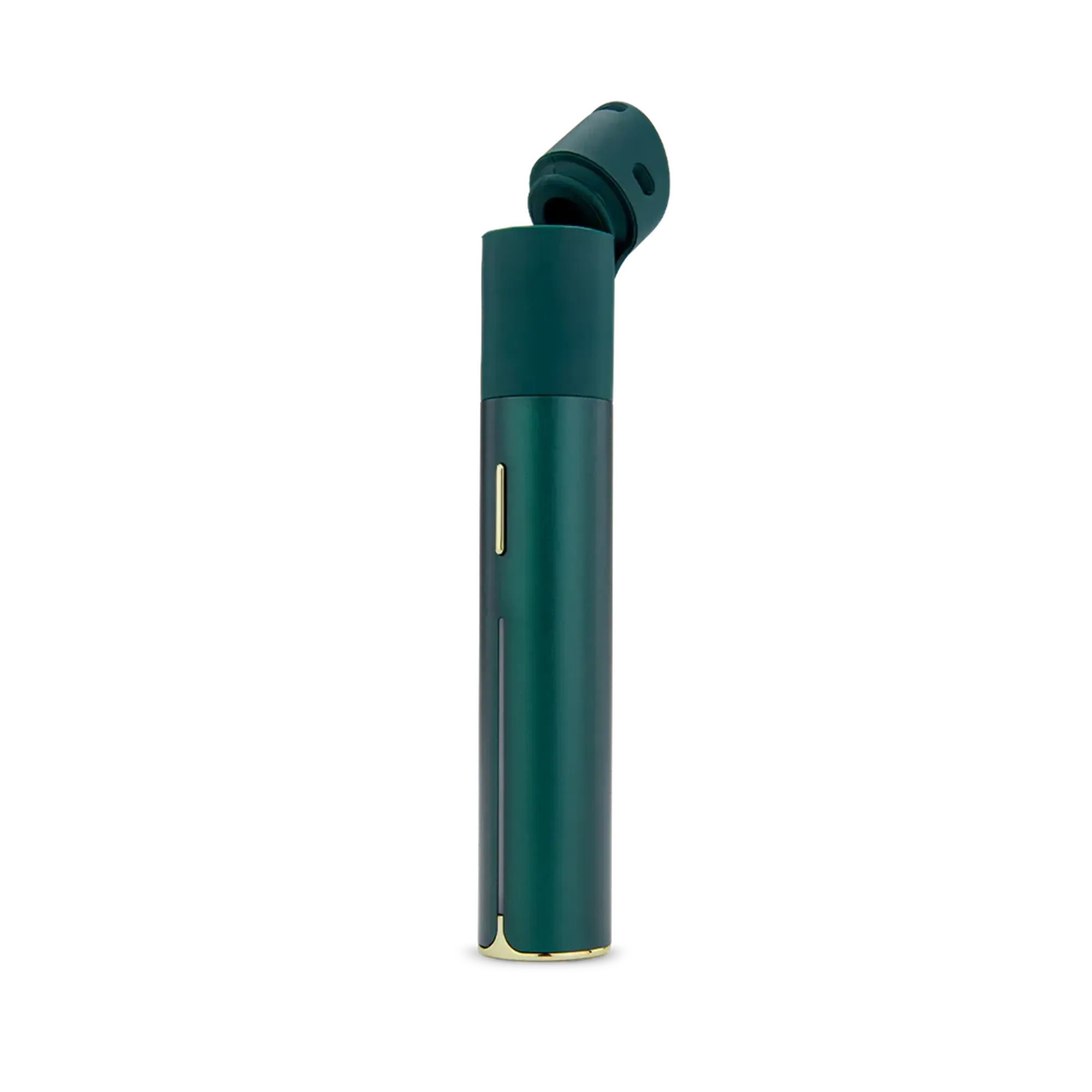 Puffco Pivot Dab Pen – Limited Edition “Pine”