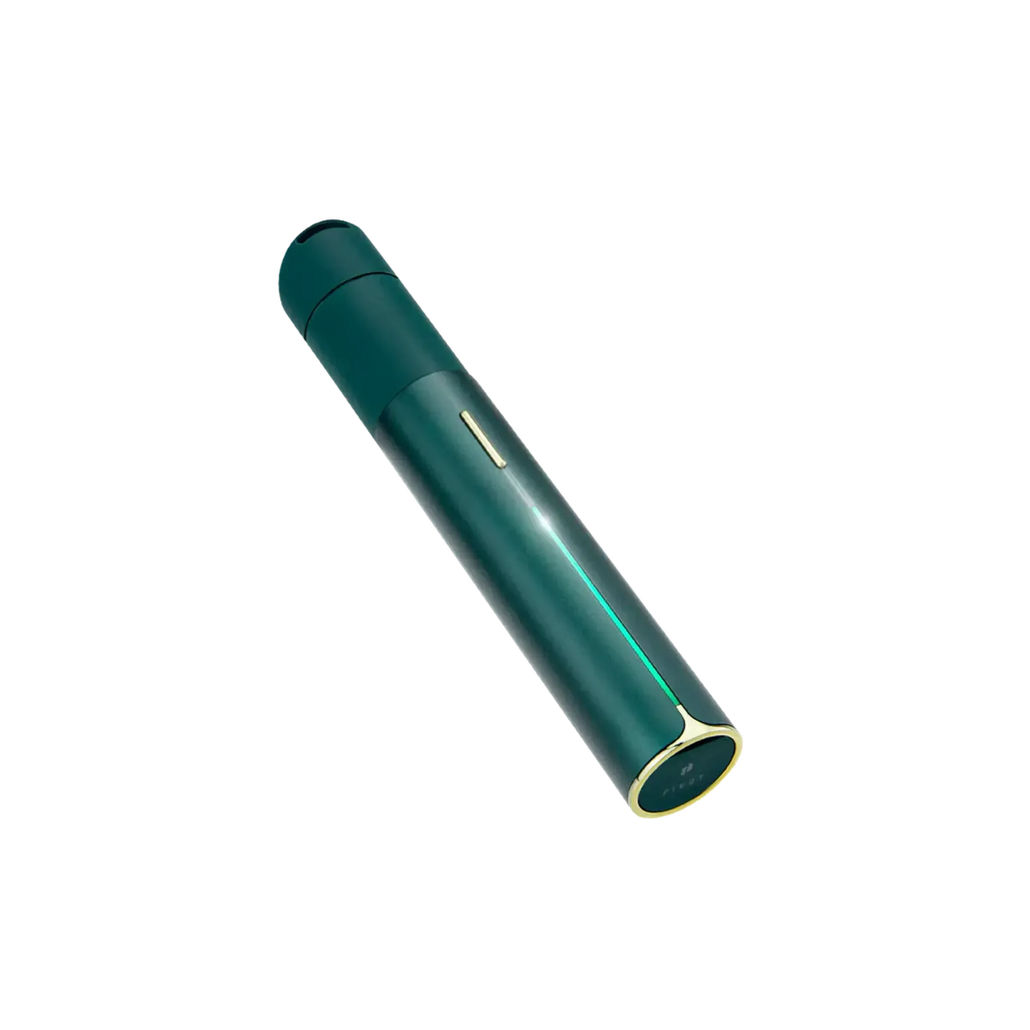 Puffco Pivot Dab Pen – Limited Edition “Pine”