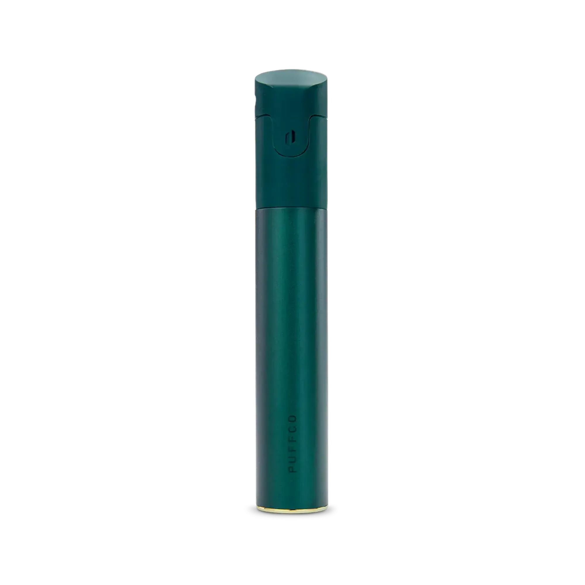 Puffco Pivot Dab Pen – Limited Edition “Pine”