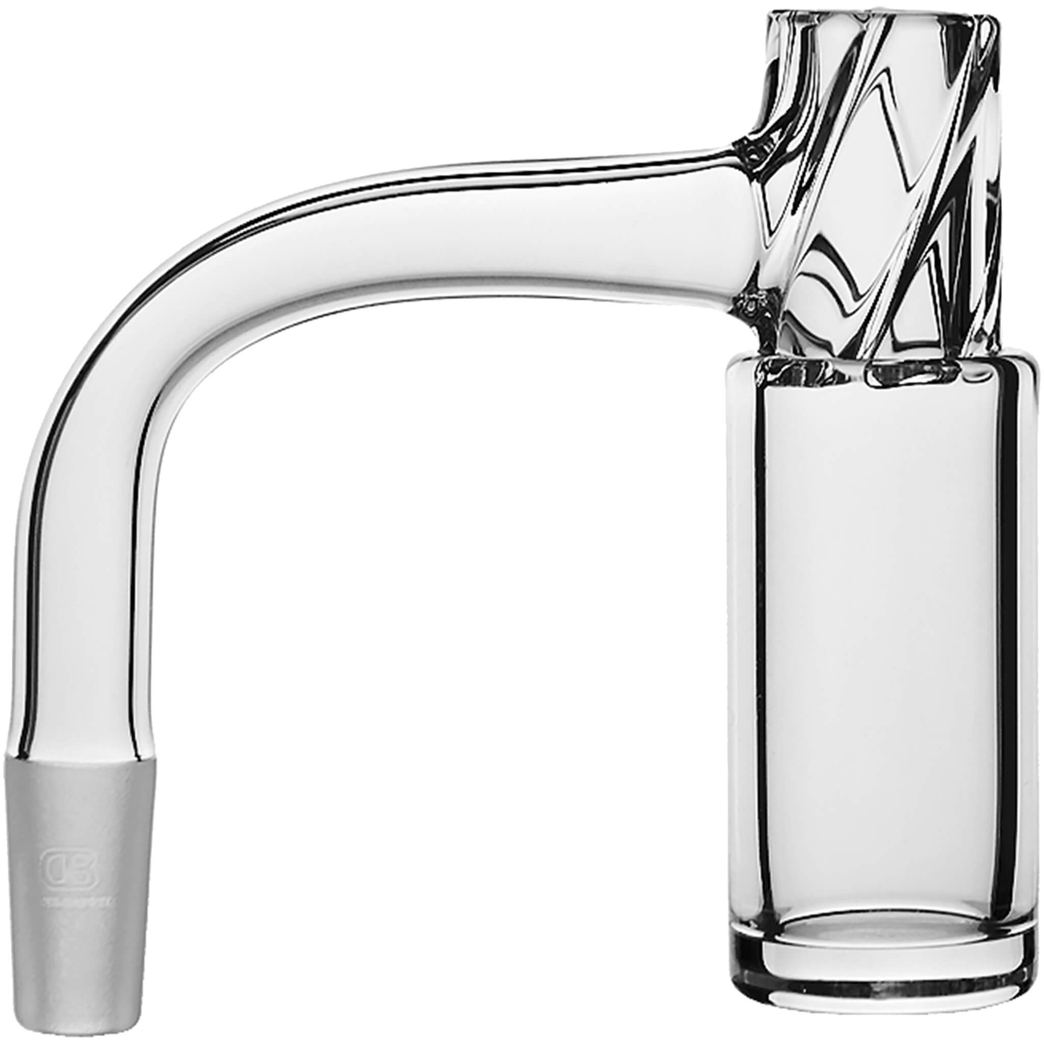 RAINBOW CACTUS BANGER COMBO V1