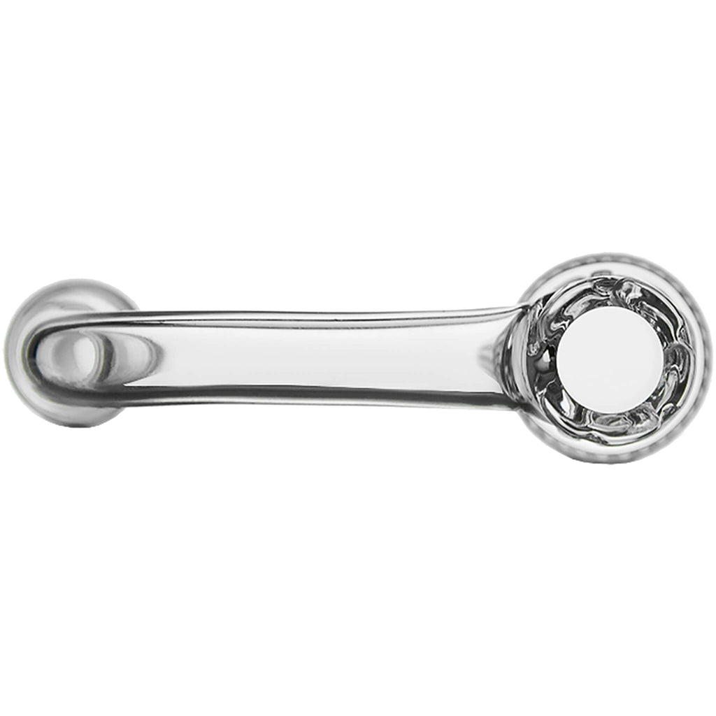 RAINBOW CACTUS BANGER COMBO V1