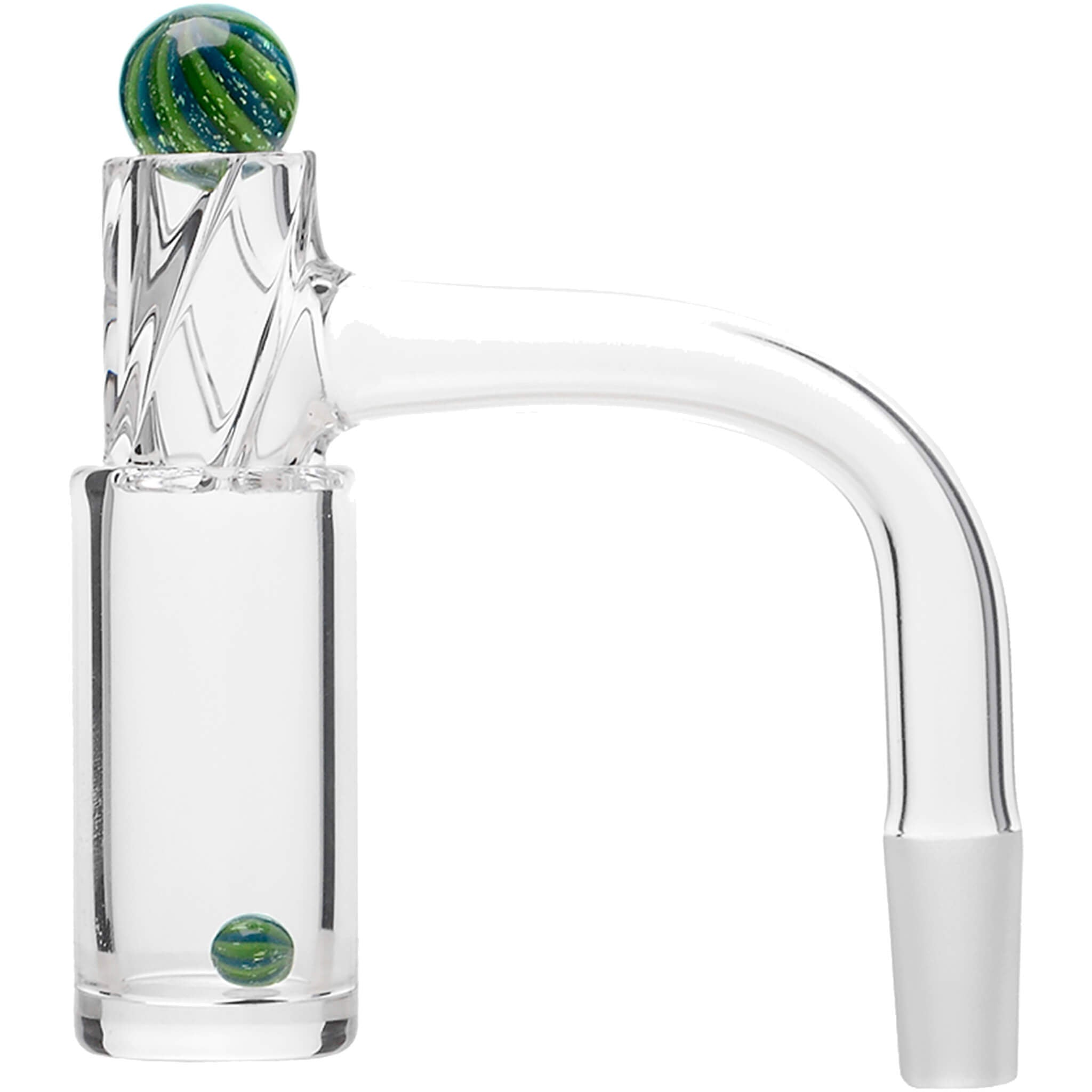 RAINBOW CACTUS BANGER COMBO V1