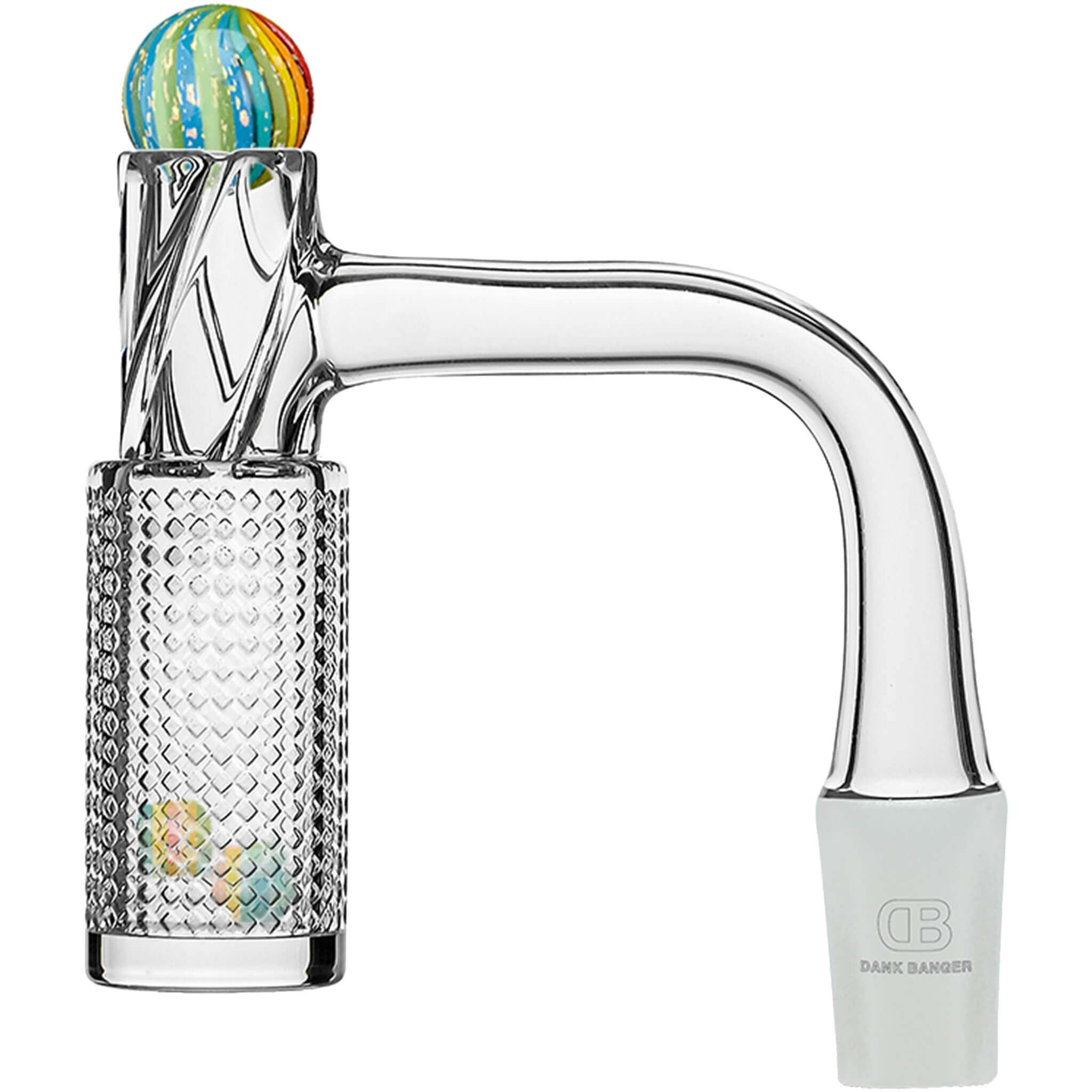 RAINBOW CACTUS BANGER COMBO V1