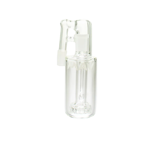 Recycling Shower Ash Catcher 14mm/90°
