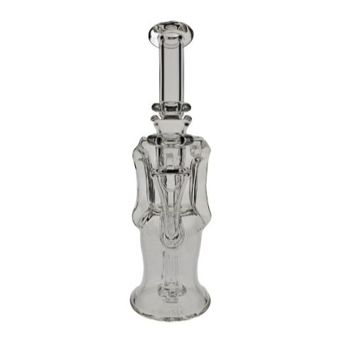 Dabberjaws - Dual Uptake Gil Klein Recycler