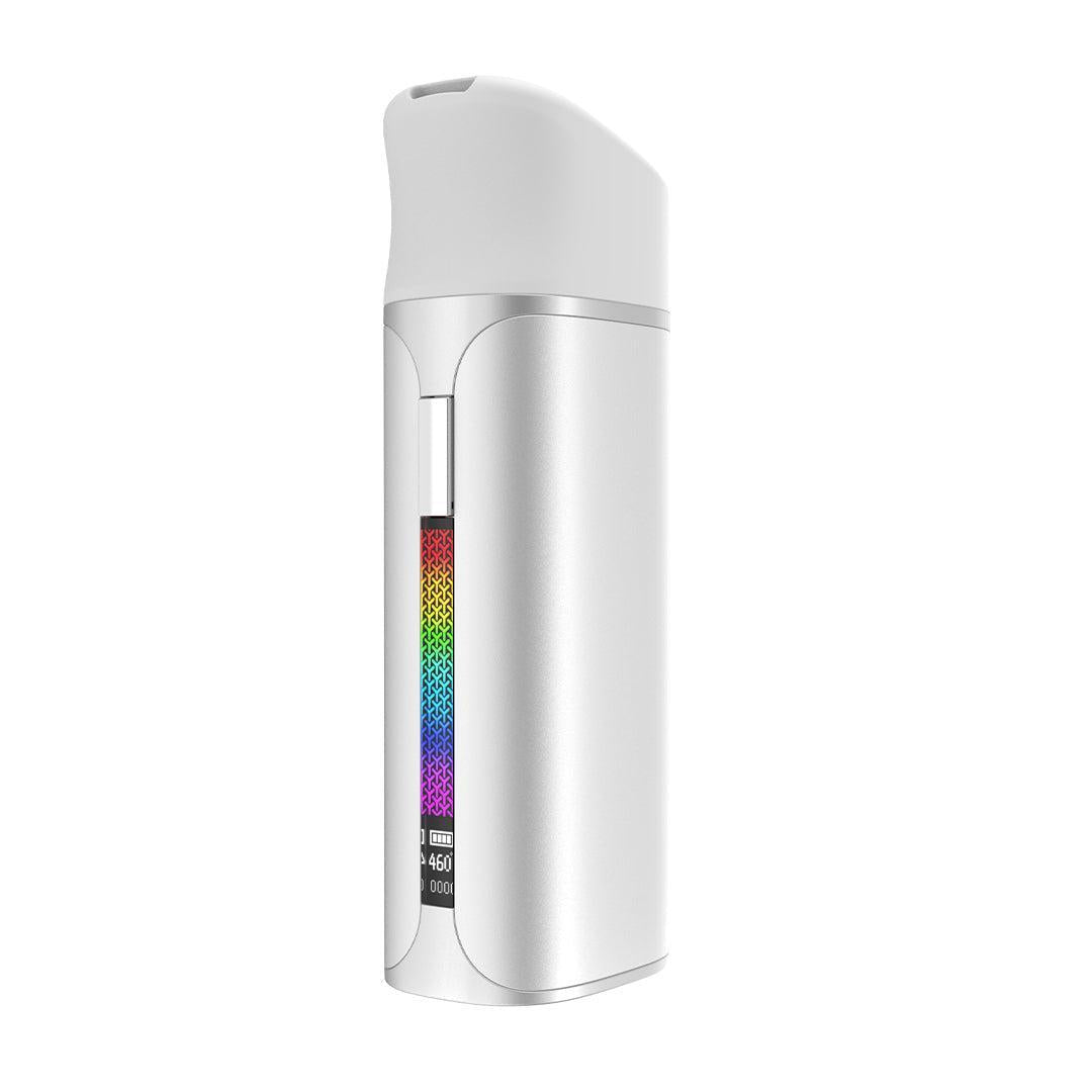Yocan Pocket Vaporizer
