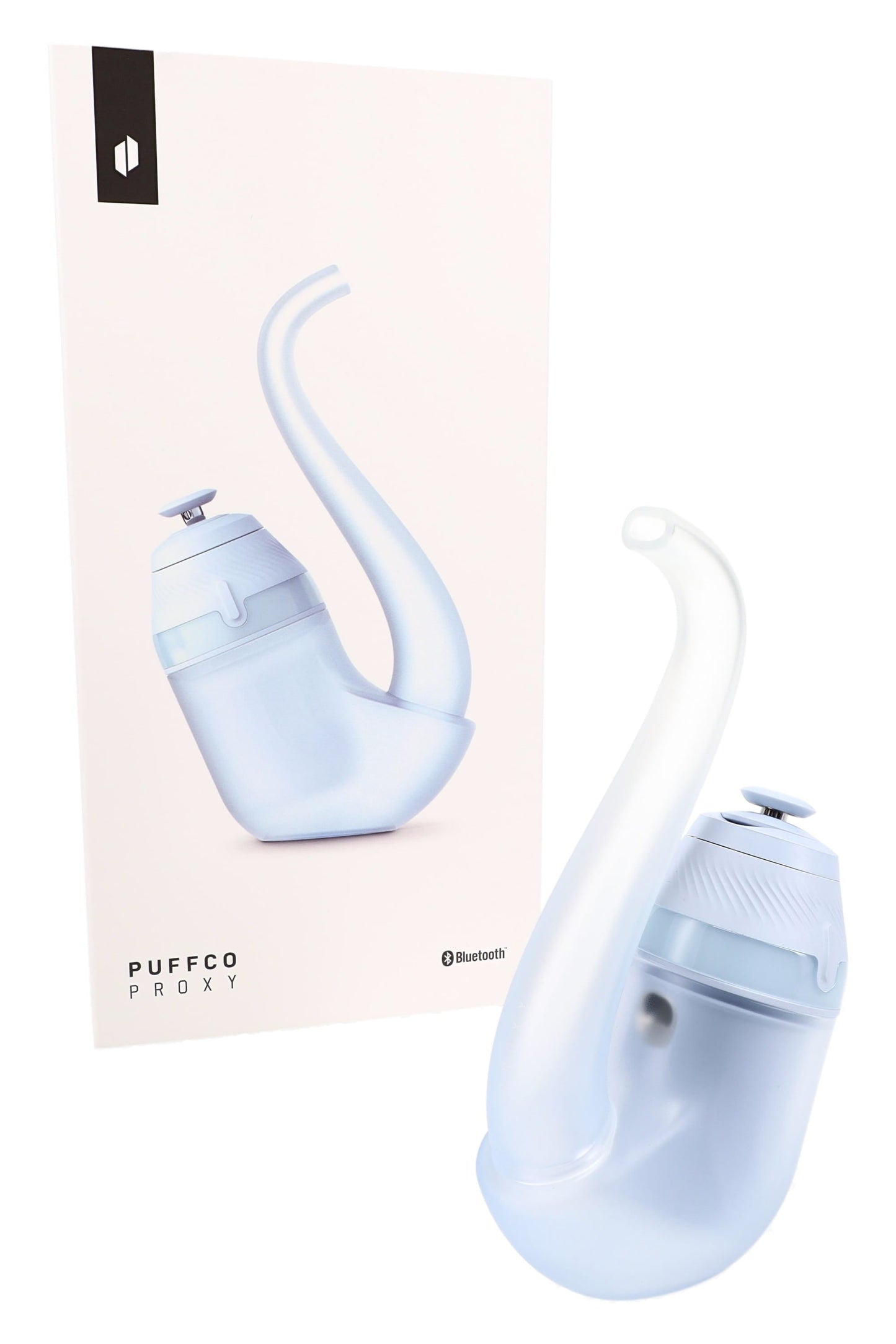 Puffco Proxy Modular Vaporizer