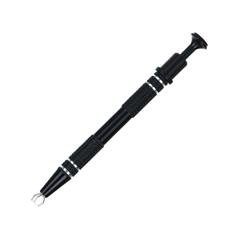 Pulsar APX eRig