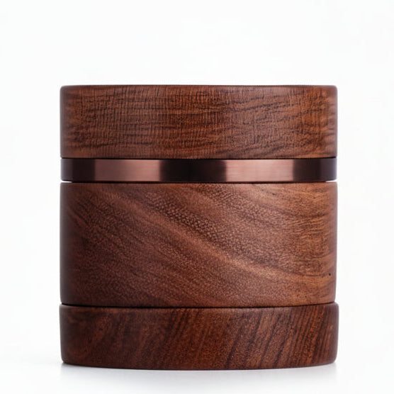 Rosewood Grinder
